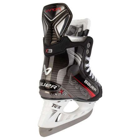 Коньки BAUER VAPOR X3 INT