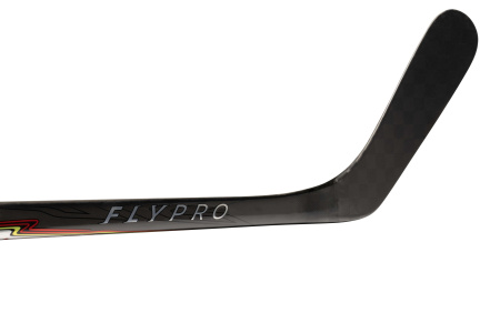 Клюшка BAUER VAPOR S25 FLYPRO GRIP SR