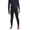 Нательное белье (брюки с раковиной) BAUER S22 PERFOMANCE JOCK PANT JR