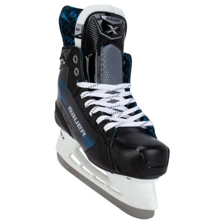 Коньки BAUER X JR