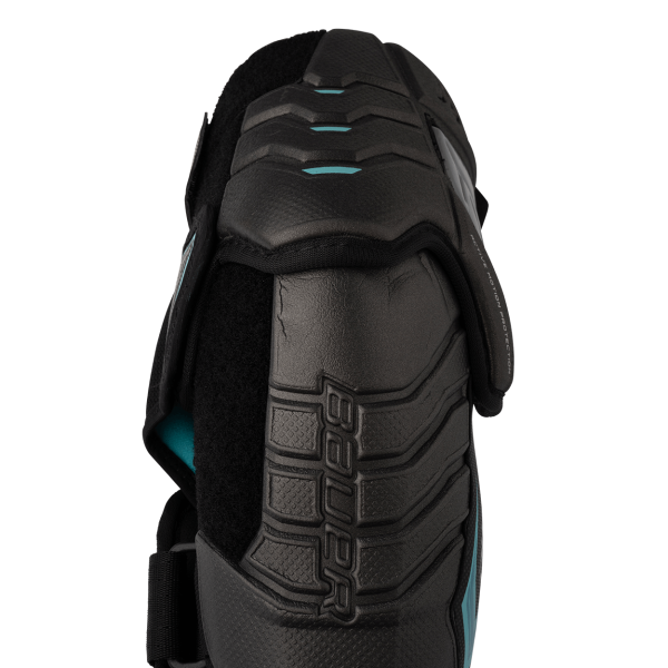 Налокотники BAUER SUPREME FUSE SR