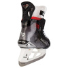 Коньки BAUER VAPOR X5 PRO JR