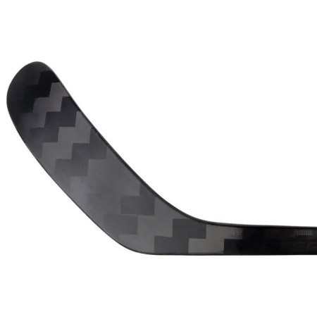 Клюшка CCM JETSPEED FT9 PRO GRIP INT