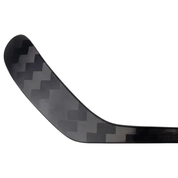 Клюшка CCM JETSPEED FT9 PRO GRIP INT