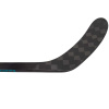 Клюшка CCM VIZION GRIP SR