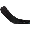 Клюшка BAUER NEXUS S24 TRACER GRIP INT