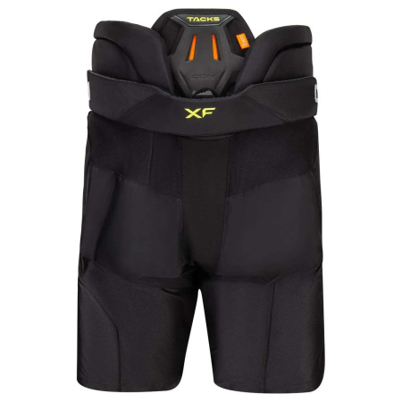Трусы CCM TACKS XF SR