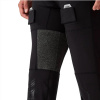 Нательное белье (брюки с раковиной) CCM TACKS PRO CUT PROTECTION BASE LAYER PANT WITH JOCK SR
