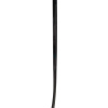 Клюшка CCM VIZION GRIP SR