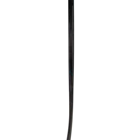 Клюшка CCM VIZION GRIP SR