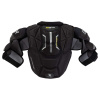 Наплечник BAUER SUPREME M5 PRO INT