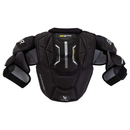 Наплечник BAUER SUPREME M5 PRO INT
