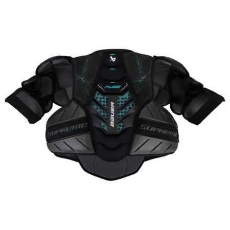 Наплечник BAUER SUPREME FUSE SR