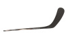 Клюшка BAUER VAPOR S25 FLYPRO GRIP SR