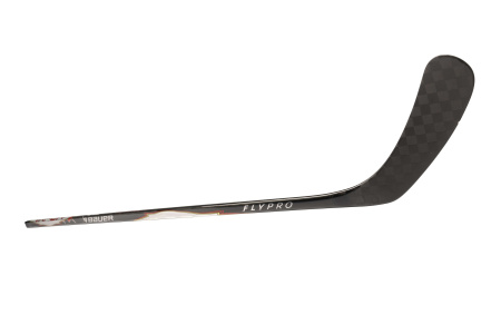 Клюшка BAUER VAPOR S25 FLYPRO GRIP SR