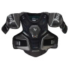 Наплечник BAUER SUPREME F50 PRO JR
