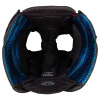 Трусы CCM JETSPEED+ SR