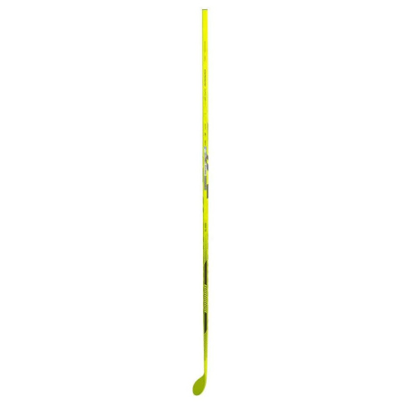 Клюшка WARRIOR ALPHA LX2 STRIKE GRIP JR