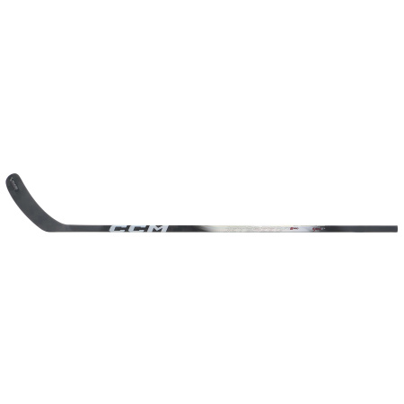 Клюшка CCM JETSPEED FT8 PRO GRIP JR