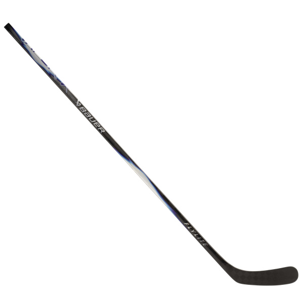Клюшка BAUER VAPOR S25 FLYLITE GRIP YTH