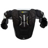 Наплечник BAUER SUPREME M5 PRO JR