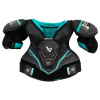 Наплечник BAUER SUPREME FUSE YTH