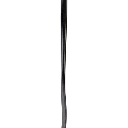 Клюшка BAUER NEXUS S24 TRACER GRIP INT