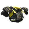 Наплечник BAUER SUPREME MACH YTH