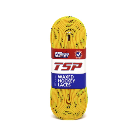 Шнурки TSP