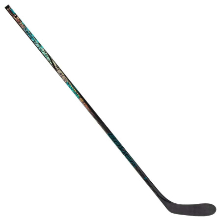 Клюшка BAUER S24 TWITCH GRIP SR