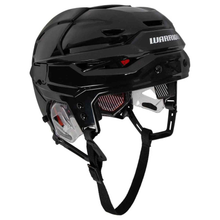 Шлем WARRIOR COVERT CF 100