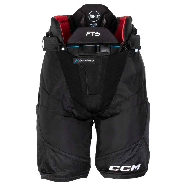 Трусы CCM JETSPEED FT6 SR