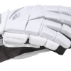 Перчатки CCM JETSPEED FT8 PRO WHT SR