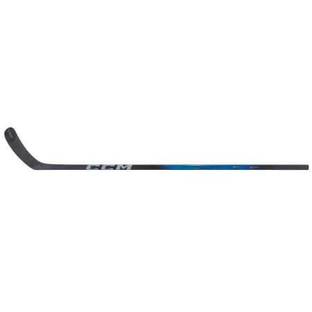 Клюшка CCM JETSPEED FT8 PRO GRIP BLU SR