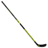 Клюшка WARRIOR ALPHA LX2 STRIKE GRIP SR