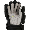 Перчатки BAUER SUPREME MACH SR