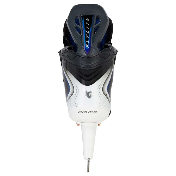 Коньки BAUER VAPOR FLYLITE INT (Без лезвий)
