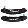 Чехлы BAUER S23 SKATE GUARD мягкие