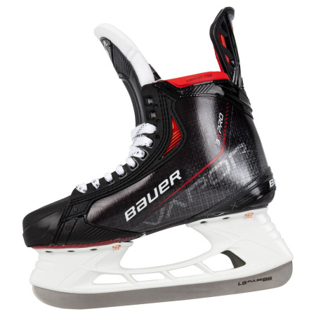 Коньки BAUER VAPOR 3X PRO INT