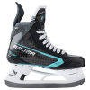 Коньки BAUER SUPREME S26 FUSE SR