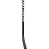 Клюшка BAUER NEXUS S24 PERFORMANCE GRIP JR-40