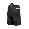 Трусы CCM JETSPEED PRO SR