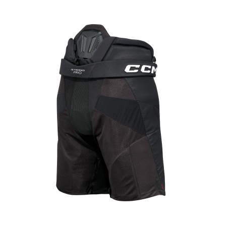 Трусы CCM JETSPEED PRO SR