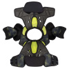 Наплечник CCM TACKS XF SR