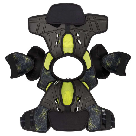 Наплечник CCM TACKS XF SR