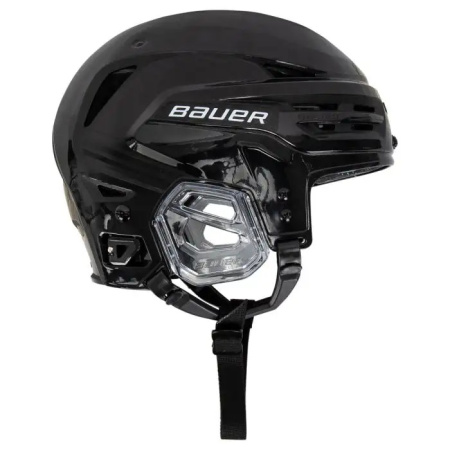 Шлем BAUER RE-AKT 85 COMBO