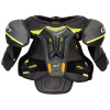 Наплечник CCM TACKS XF SR