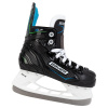 Коньки BAUER X-LP YTH
