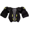 Наплечник CCM TACKS XF 80 JR
