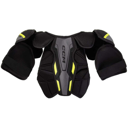 Наплечник CCM TACKS XF 80 JR